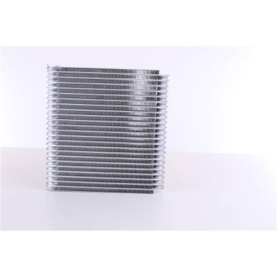 Rareelectrical - A/C Evaporator Core Compatible With 2006-2011 Kia Rio5 Lx 1.6L L4 971391G000 Direct Fit OEM - Image 2