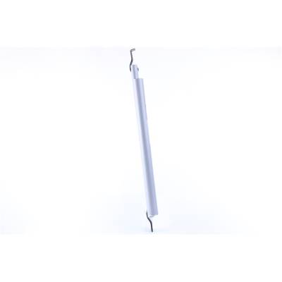 Rareelectrical - A/C Condenser Compatible With 2016-2022 Honda Pilot Ex-L 3.5L V6 80100Tz5a02 80100Tg7a01 Direct Fit - Image 3