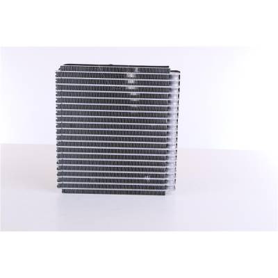 Rareelectrical - A/C Evaporator Core Compatible With 2005-2010 Kia Sportage 2.0L 2.7L L4 V6 971392E200 971402E200 - Image 2