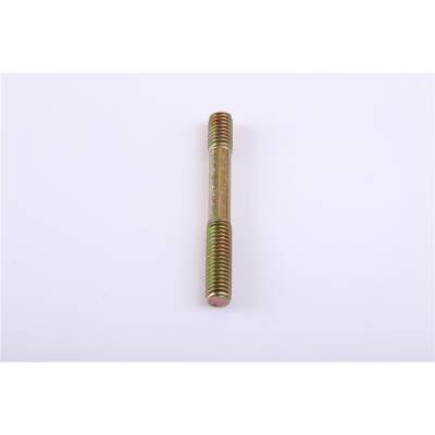 Rareelectrical - A/C Condenser Compatible With 2015-2022 Nissan Murano Platinum 3.5L V6 921005Aa0a 921005Aa1a Direct - Image 4