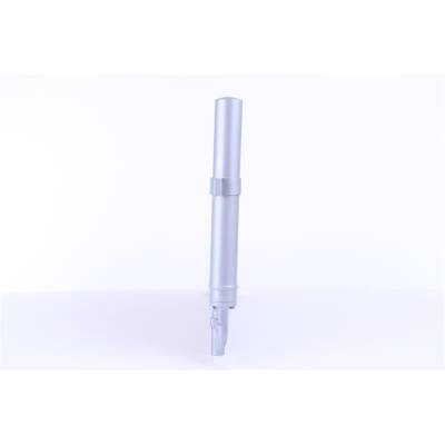 Rareelectrical - A/C Condenser Compatible With 2009-2015 Jaguar Xf Premium 3.0L 5.0L V6 V8 Supercharged C2z31742 - Image 3