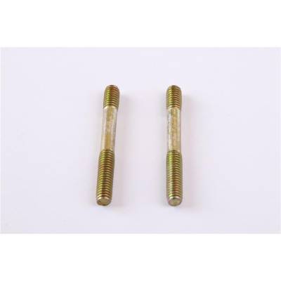 Rareelectrical - A/C Condenser Compatible With 2006-2011 Hyundai Azera Gls 3.3L 3.8L V6 97606-3K160 97606-3L180 - Image 4