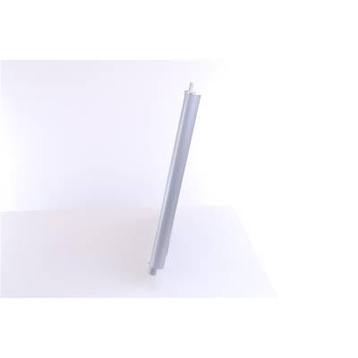 Rareelectrical - A/C Condenser Compatible With 2019-2022 Toyota Rav4 Adventure 2.5L L4 884600R030 8846042110 Direct - Image 2