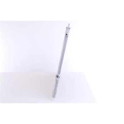 Rareelectrical - A/C Condenser Compatible With 2019-2022 Toyota Rav4 Adventure 2.5L L4 884600R030 8846042110 Direct - Image 3