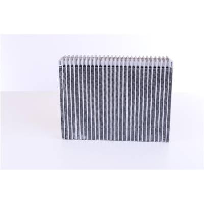 Rareelectrical - A/C Evaporator Core Compatible With 1999-2006 Volvo S80 T6 2.8L 2.9L L6 Turbo 9171713 Direct Fit OEM - Image 2