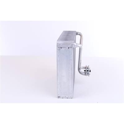 Rareelectrical - A/C Evaporator Core Compatible With 1999-2006 Volvo S80 T6 2.8L 2.9L L6 Turbo 9171713 Direct Fit OEM - Image 3