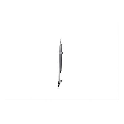 Rareelectrical - A/C Condenser Compatible With 2021-2024 Toyota Sienna Se 2.5L L4 Hybrid 8846008030 8846008040 Direct - Image 4