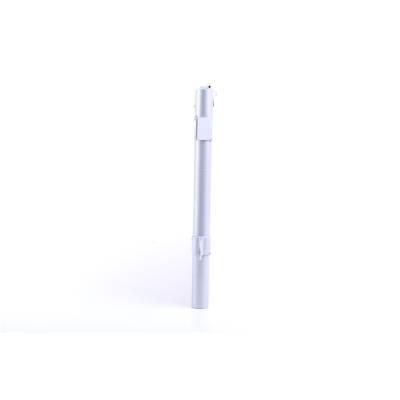 Rareelectrical - A/C Condenser Compatible With 1997-2003 Volkswagen Eurovan Gls 2.5L 2.8L L5 V6 7D0820413 7D0820411 - Image 3