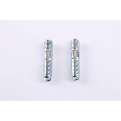 Rareelectrical - A/C Condenser Compatible With 1996-2000 Dodge Grand Caravan Le 3.0L 3.3L 3.8L V6 4682590 K4682590 - Image 4