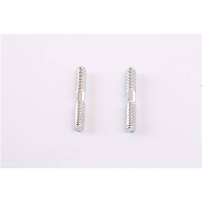 Rareelectrical - A/C Condenser Compatible With 2003-2006 Mitsubishi Outlander 2.4L L4 Mr958462 Mn124248 Direct Fit - Image 4