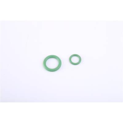 Rareelectrical - A/C Condenser Compatible With 2009-2014 Acura Tl Sh-Awd 3.5L 3.7L V6 80110Tk4a01 Direct Fit OEM - Image 4