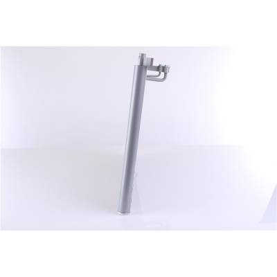 Rareelectrical - A/C Condenser Compatible With 2017-2020 Hyundai Elantra Sel 1.4L 2.0L L4 Turbo 97606F2000 Direct Fit - Image 3