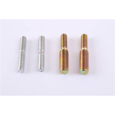 Rareelectrical - A/C Condenser Compatible With 2017-2020 Hyundai Elantra Sel 1.4L 2.0L L4 Turbo 97606F2000 Direct Fit - Image 4