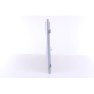 Rareelectrical - A/C Condenser Compatible With 2016-2022 Bmw 750I Xdrive 4.4L V8 Twin Turbo 64539364255 9364255 - Image 3