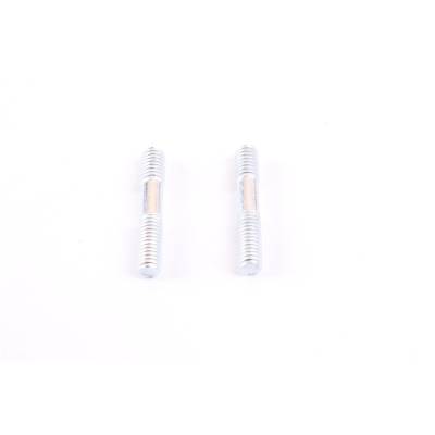 Rareelectrical - A/C Condenser Compatible With 2003-2009 Kia Sorento Ex 3.3L 3.5L 3.8L V6 976063E601 97606-3E600 - Image 4