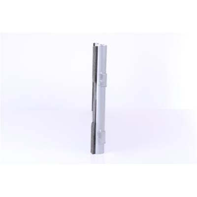 Rareelectrical - A/C Condenser Compatible With 2017-2021 Mini Cooper Countryman S All4 2.0L L4 Turbo 64539271207 - Image 3