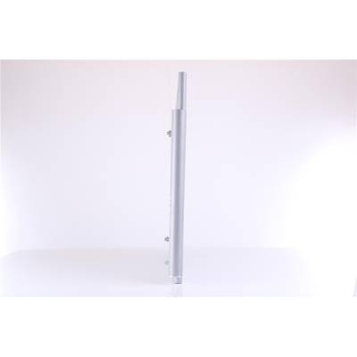 Rareelectrical - A/C Condenser Compatible With 2007-2009 Lexus Rx350 3.5L V6 8846048081 88460-48080 Direct Fit OEM - Image 2