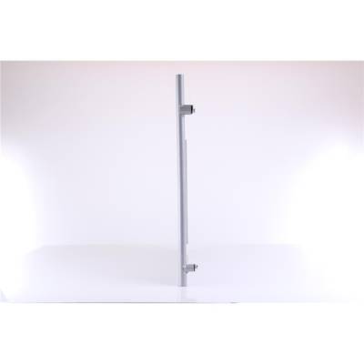 Rareelectrical - A/C Condenser Compatible With 2007-2009 Lexus Rx350 3.5L V6 8846048081 88460-48080 Direct Fit OEM - Image 3