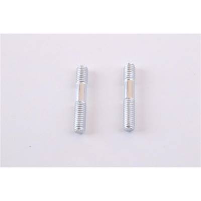 Rareelectrical - A/C Condenser Compatible With 2010-2013 Kia Soul 1.6L 2.0L L4 97606-2K000 97606-2K000as Direct Fit - Image 4