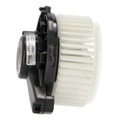 Rareelectrical - Hvac Blower Motor Compatible With 2016-2021 Honda Civic 1.5L 2.0L L4 Turbo 79310Tbaa01 79310Tbca01 - Image 5