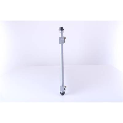 Rareelectrical - A/C Condenser Compatible With 1997-2003 Acura Cl Type-S 3.0L 3.2L V6 80110-S6d-G01 80100S87a10 - Image 3