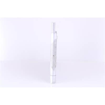 Rareelectrical - A/C Condenser Compatible With 2017-2020 Toyota 86 Hakone Edition 2.0L H4 Su00302116 73210Ca000 - Image 3