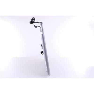 Rareelectrical - A/C Condenser Compatible With 2010-2022 Lexus Gx460 Premium 4.6L V8 88460-60420 Direct Fit OEM - Image 2