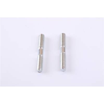 Rareelectrical - A/C Condenser Compatible With 2002-2005 Hyundai Xg350 L 3.5L V6 97606-38003 Direct Fit OEM - Image 4