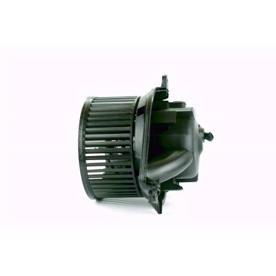 Hvac Blower Motor Compatible With 2003-2009 Dodge Sprinter 2500 2.7L 3.0L L5 V6 Diesel K5133435aa