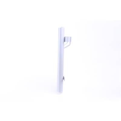 Rareelectrical - A/C Condenser Compatible With 2007-2010 Hyundai Elantra Se 2.0L L4 976062H010as 976062L700fff Direct - Image 3