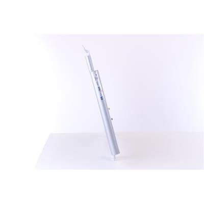 Rareelectrical - A/C Condenser Compatible With 2006-2011 Lexus Gs300 3.0L V6 88460-30871 Direct Fit OEM Replacement - Image 3