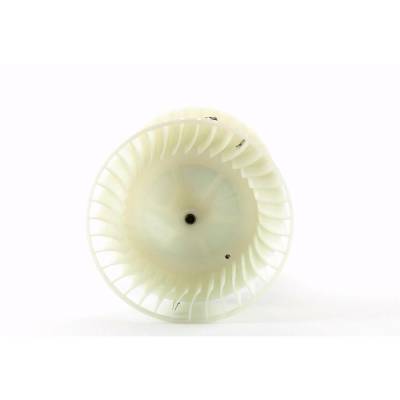 Rareelectrical - Hvac Blower Motor Compatible With 2000-2006 Bmw X5 4.4L 4.6L V8 64118385558 64118382305 Direct Fit - Image 3