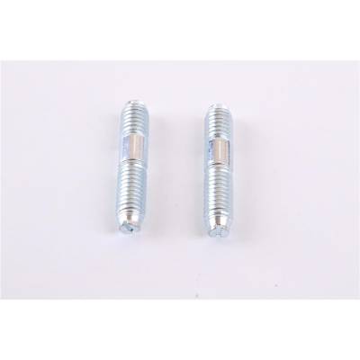 Rareelectrical - A/C Condenser Compatible With 2002-2008 Dodge Ram 1500 Slt 3.7L 4.7L 5.7L V6 V8 5072993Aa K5072993aa - Image 4