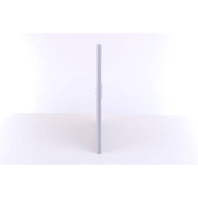 Rareelectrical - A/C Condenser Compatible With 1995-2001 Bmw 740Il 4.0L 4.4L V8 8373924 64538391126 Direct Fit OEM - Image 2