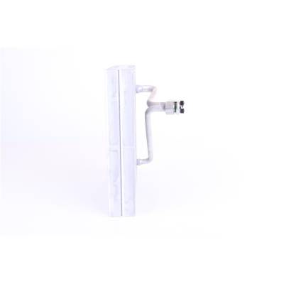 Rareelectrical - A/C Evaporator Core Compatible With 2018-2024 Hyundai Kona Night 1.6L 2.0L L4 97139J9000 Direct Fit - Image 3