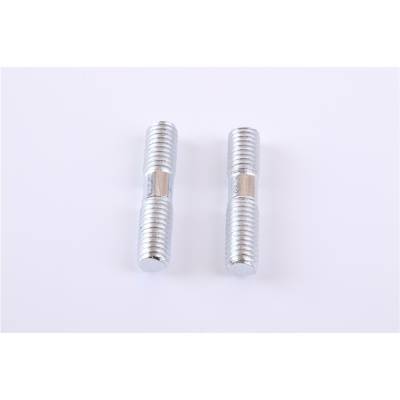 Rareelectrical - A/C Condenser Compatible With 1995-2000 Mercury Mystique 2.0L 2.5L L4 V6 Yj440 97Bw19710ba Direct - Image 4