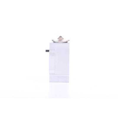 Rareelectrical - A/C Expansion Valve Compatible With 2012-2015 Audi Tt Rs Quattro 2.5L L5 Tfsi 1K0820679 Direct Fit - Image 2