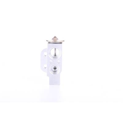 Rareelectrical - A/C Expansion Valve Compatible With 2012-2015 Audi Tt Rs Quattro 2.5L L5 Tfsi 1K0820679 Direct Fit - Image 3