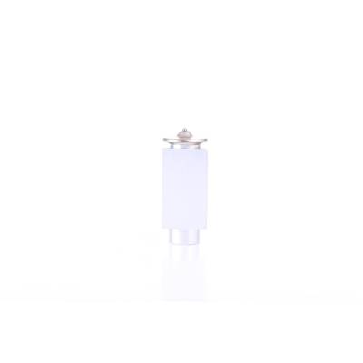 Rareelectrical - A/C Expansion Valve Compatible With 2005-2011 Mercedes-Benz Slk55 Amg R171 5.4L V8 1698300384 - Image 2