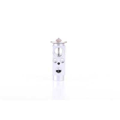 Rareelectrical - A/C Expansion Valve Compatible With 2000-2006 Mercedes-Benz S430 W220 4.3L V8 2208300384 A2208300384 - Image 3