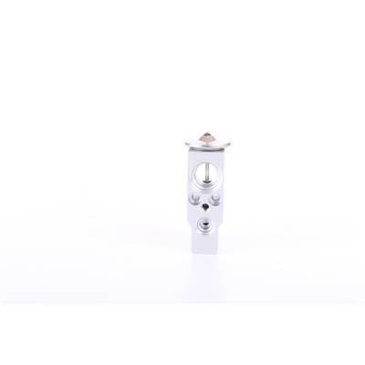 Rareelectrical - A/C Expansion Valve Compatible With 1994-1998 Saab 900 Se Turbo 2.0L L4 Turbo 1618192 4635199 Direct - Image 2