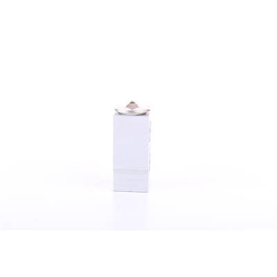 Rareelectrical - A/C Expansion Valve Compatible With 1994-1998 Saab 900 Se Turbo 2.0L L4 Turbo 1618192 4635199 Direct - Image 3