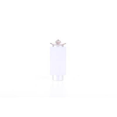 Rareelectrical - A/C Expansion Valve Compatible With 2002-2008 Mini Cooper R50 R52 1.6L L4 64511499137 64516924984 - Image 3