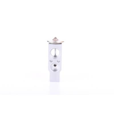 Rareelectrical - A/C Expansion Valve Compatible With 2000-2005 Toyota Echo 1.5L L4 8851552010 8851552020 Direct Fit - Image 2