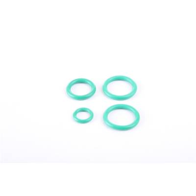 Rareelectrical - A/C Expansion Valve Compatible With 2000-2005 Toyota Echo 1.5L L4 8851552010 8851552020 Direct Fit - Image 4