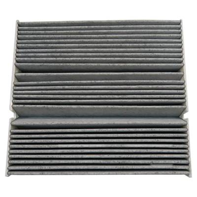 Cabin Air Filter Compatible With Mercedes-Benz Glb250 Base Sport Utility 2.0L L4 1991Cc Cla35 Amg
