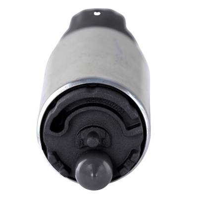 Rareelectrical - New Fuel Pump Module Compatible With Ford Mustang Hyundai Tiburon 1997 By Part Number 17040S84a02 - Image 6