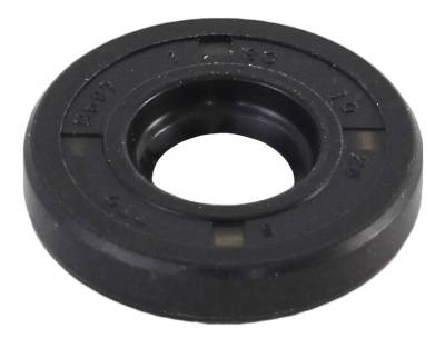 Rareelectrical - New Oil Pump Seal Compatible With Sea-Doo 02-09 Gtx 4Tec 1503 03-09 Gtx 4Tec Ltd Gtx 4Tec 1503Cc - Image 2