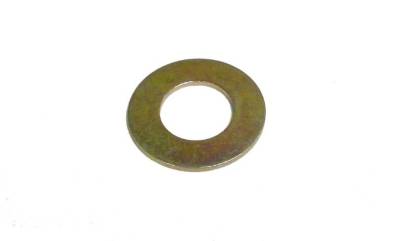 New Rotary Shaft Bearing Washer Compatible With Sea-Doo 99-00 Gsx Rfi 03-05 Gti Le Rfi 800Cc