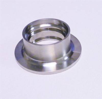 Rareelectrical - New Support Ring Compatible With Sea-Doo 2002-06 Gtx 4-Tec All Models 2007 Gtx Std & Wake 1503Cc - Image 2